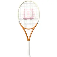 Wilson Roland Garros Team 102 Tennisracket
