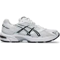 Asics unisex. 1201B019 Träningsskor Gel-1130 vit (42), Karta, Nyckelband, Deportivo, Löpning