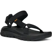 Teva Hurricane XLT3 W Black