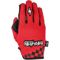 Thrashin Supply Co Stealth Handskar