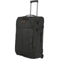 Travelite Briize M 66l Rullväska