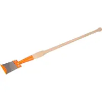 Bahco barkspade