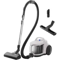 AEG Al51c2sw Dammsugare