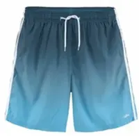 Buffalo Badshorts marinblå