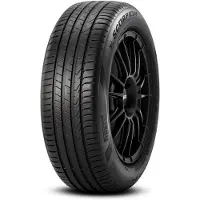 Pirelli Scorpion
