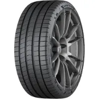 Goodyear Sommardäck Eagle F1 Asymmetric 6 235/45R17 XL 97Y