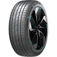 Hankook iON evo (IK01A)