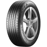 Continental Sommardäck EcoContact 6 235/45R18 94W