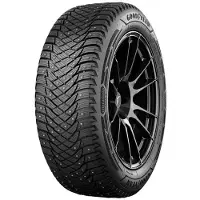 Goodyear Ultra Grip Arctic 2 SUV
