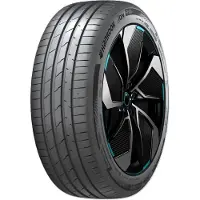 Hankook iON evo (IK01)