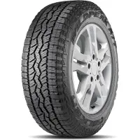 Falken WILDPEAK A/T AT3WA blk