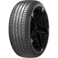 Hankook Sommardäck Ventus evo K137 245/45R17 XL 99Y