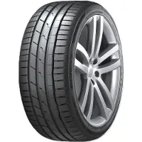 Hankook Ventus S1 Evo 3 K127