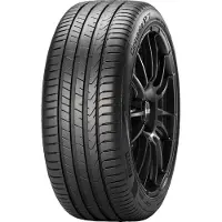 Pirelli Sommardäck Cinturato P7 Blue 245/45R20 XL 103Y