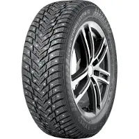 Nokian Hakkapeliitta 10