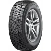 Hankook Winter i*Pike LV RW15 sbl