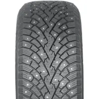 Nokian Hakkapeliitta 01