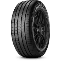 Pirelli Scorpion Verde