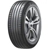 Hankook Ventus Prime 4 K135A