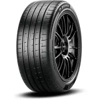 Pirelli P Zero PZ5