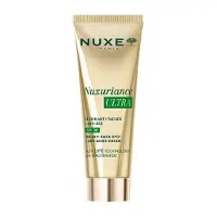 Nuxe Nuxuriance Ultra Anti-Dark Spot + Anti-Aging Cream SPF 30 50 ml