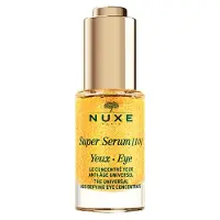 Nuxe Super Serum 10 15ml ögonkontur