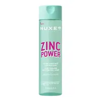 Nuxe Zinc Power Purifying Tonic 200ml -