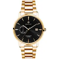 Gant East Hill G165021