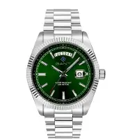 Gant G189003 Klocka herr Fairfax 41 mm 10 ATM