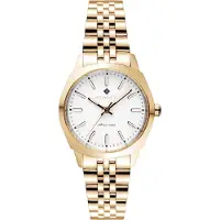 Gant Lauderdale G198003