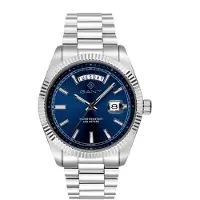 Gant G189002 Klocka herr Fairfax 41 mm 10 ATM