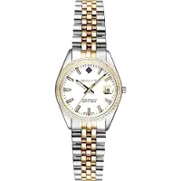 Gant Sussex Mini Bijou - Stjärnurmakarna