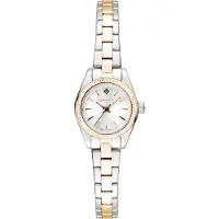 Gant Fairhaven G194002