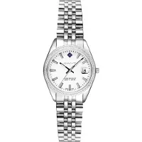 Gant Sussex Mini Bijou - Stjärnurmakarna