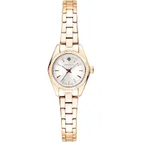 Gant Fairhaven G194003