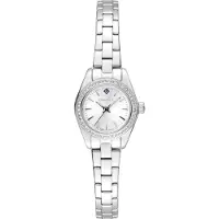 Gant Fairhaven G194106