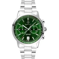 Gant Bergamo G196003