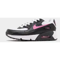 Nike Air Max 90 Neon Children, vit