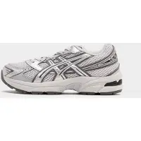 Asics GEL-1130 Children, grå