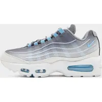 Nike Air Max 95 BB Tech Junior, grå