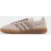 Adidas Originals Handball Spezial Junior, brun