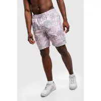 Mckenzie Vacay Swim Shorts, rosa