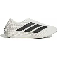 Adidas Purechill Tofflor