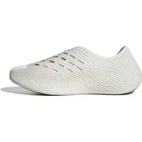 Adidas Purechill Tofflor