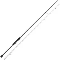 Westin W2 Streetstick Spinnfiskespö