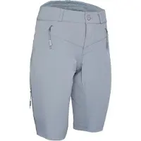 Silvini Wp2431 Alma Shorts