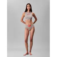 Calvin Klein Bralette Heritage Cotton Stretch