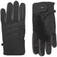 Sealskinz Ling Handskar