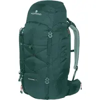 Ferrino Dundee 70l Ryggsäck
