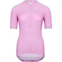 Silvini Wd1621 Catirina Korta ärmar Cykeltröja